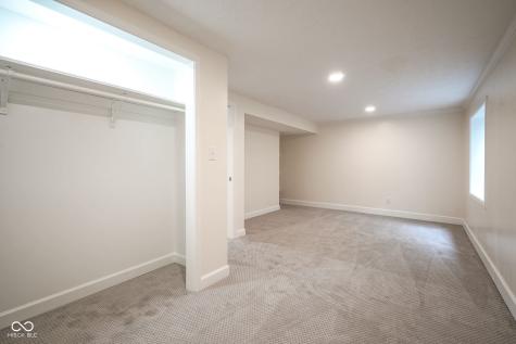 150 Governors Lane Zionsville IN 46077