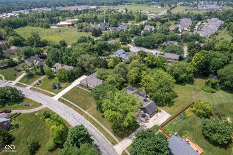150 Governors Lane Zionsville IN 46077
