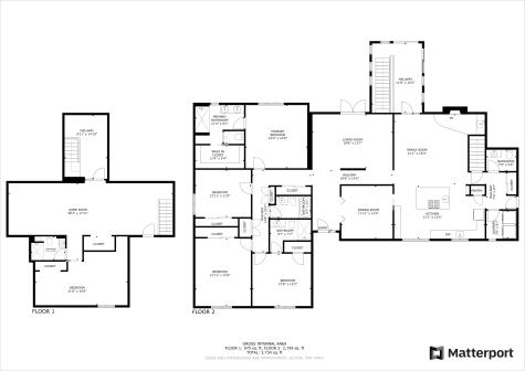 150 Governors Lane Zionsville IN 46077