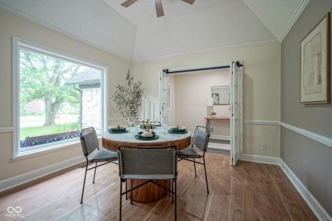 150 Governors Lane Zionsville IN 46077