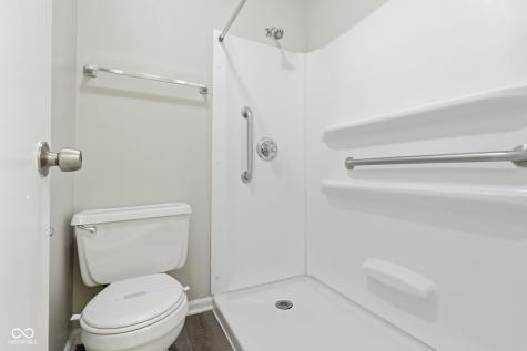 436 Orchardview Court Greenwood IN 46142