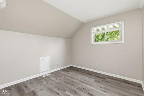 436 Orchardview Court Greenwood IN 46142