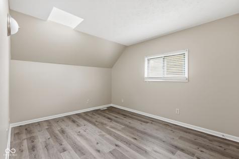 436 Orchardview Court Greenwood IN 46142