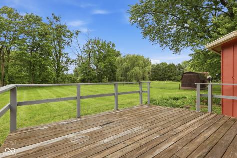 436 Orchardview Court Greenwood IN 46142
