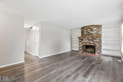 436 Orchardview Court Greenwood IN 46142