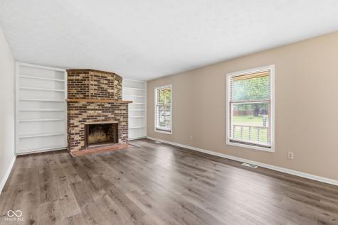 436 Orchardview Court Greenwood IN 46142