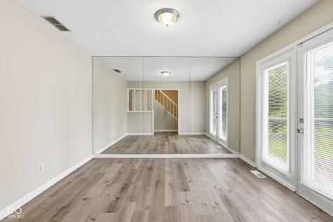 436 Orchardview Court Greenwood IN 46142
