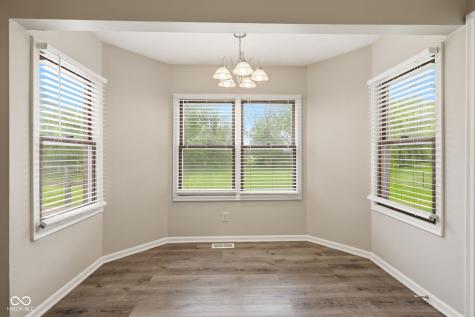 436 Orchardview Court Greenwood IN 46142