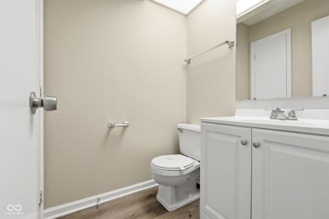 436 Orchardview Court Greenwood IN 46142