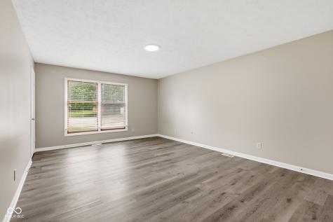 436 Orchardview Court Greenwood IN 46142