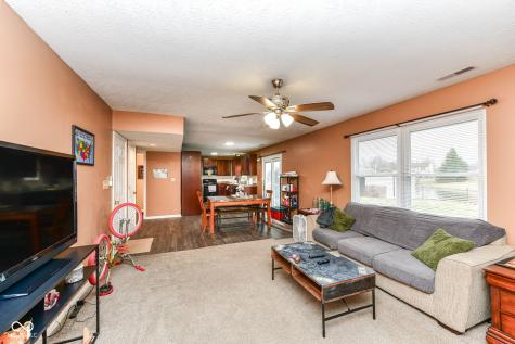 915 Congressional Way Shelbyville IN 46176