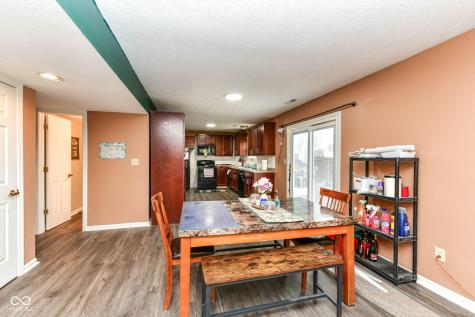 915 Congressional Way Shelbyville IN 46176