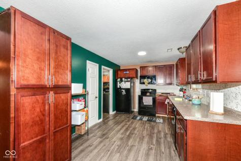 915 Congressional Way Shelbyville IN 46176