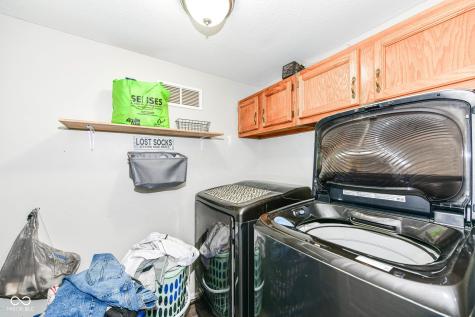 915 Congressional Way Shelbyville IN 46176