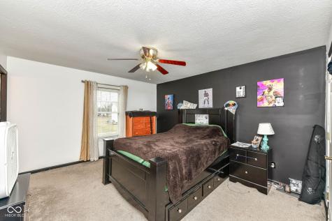 915 Congressional Way Shelbyville IN 46176