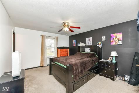 915 Congressional Way Shelbyville IN 46176
