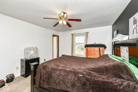 915 Congressional Way Shelbyville IN 46176