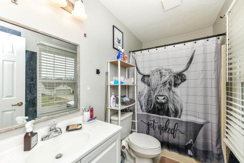 915 Congressional Way Shelbyville IN 46176