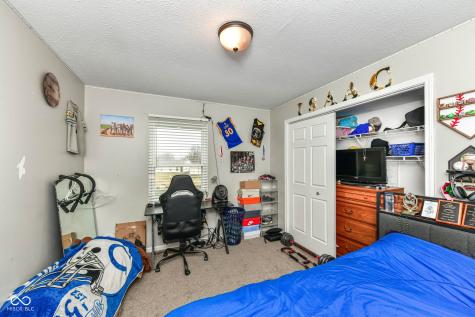915 Congressional Way Shelbyville IN 46176