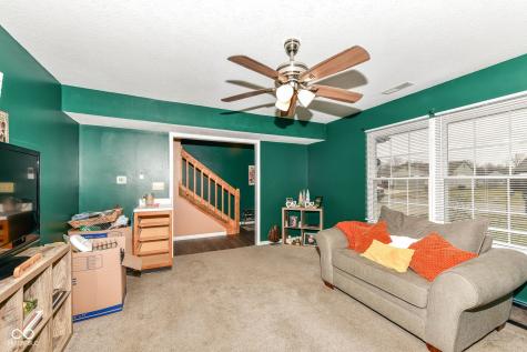 915 Congressional Way Shelbyville IN 46176