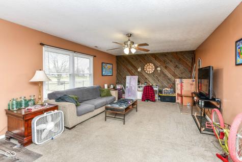 915 Congressional Way Shelbyville IN 46176