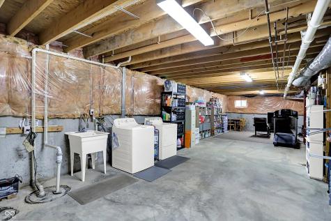 6274 Saddletree Drive Zionsville IN 46077