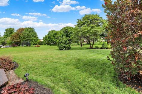 6274 Saddletree Drive Zionsville IN 46077