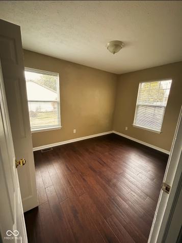 3758 S Walter Avenue Bloomington IN 47403