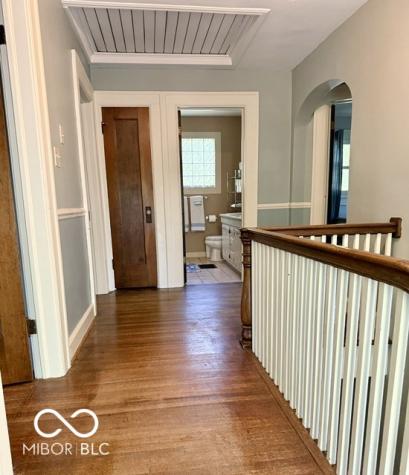 5168 N Kenwood Avenue Indianapolis IN 46208