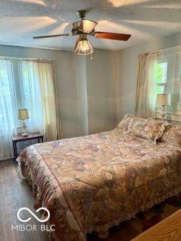 5168 N Kenwood Avenue Indianapolis IN 46208
