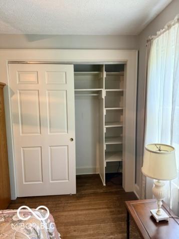 5168 N Kenwood Avenue Indianapolis IN 46208
