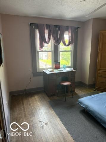 5168 N Kenwood Avenue Indianapolis IN 46208