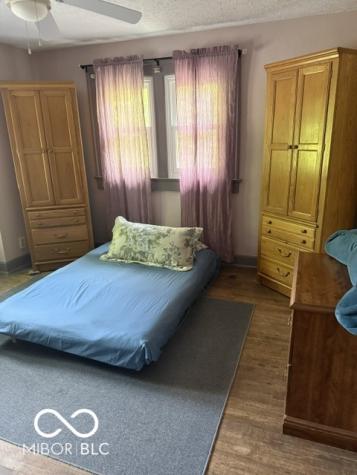 5168 N Kenwood Avenue Indianapolis IN 46208