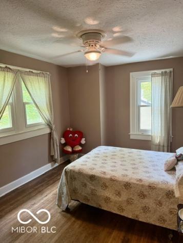 5168 N Kenwood Avenue Indianapolis IN 46208