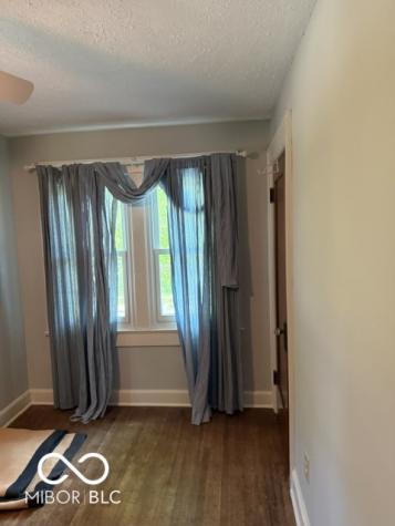 5168 N Kenwood Avenue Indianapolis IN 46208