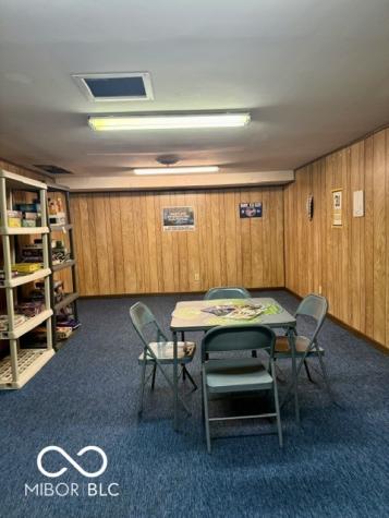 5168 N Kenwood Avenue Indianapolis IN 46208