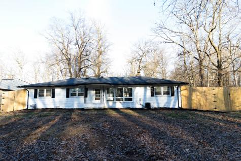 2051 S Post Road Indianapolis IN 46239
