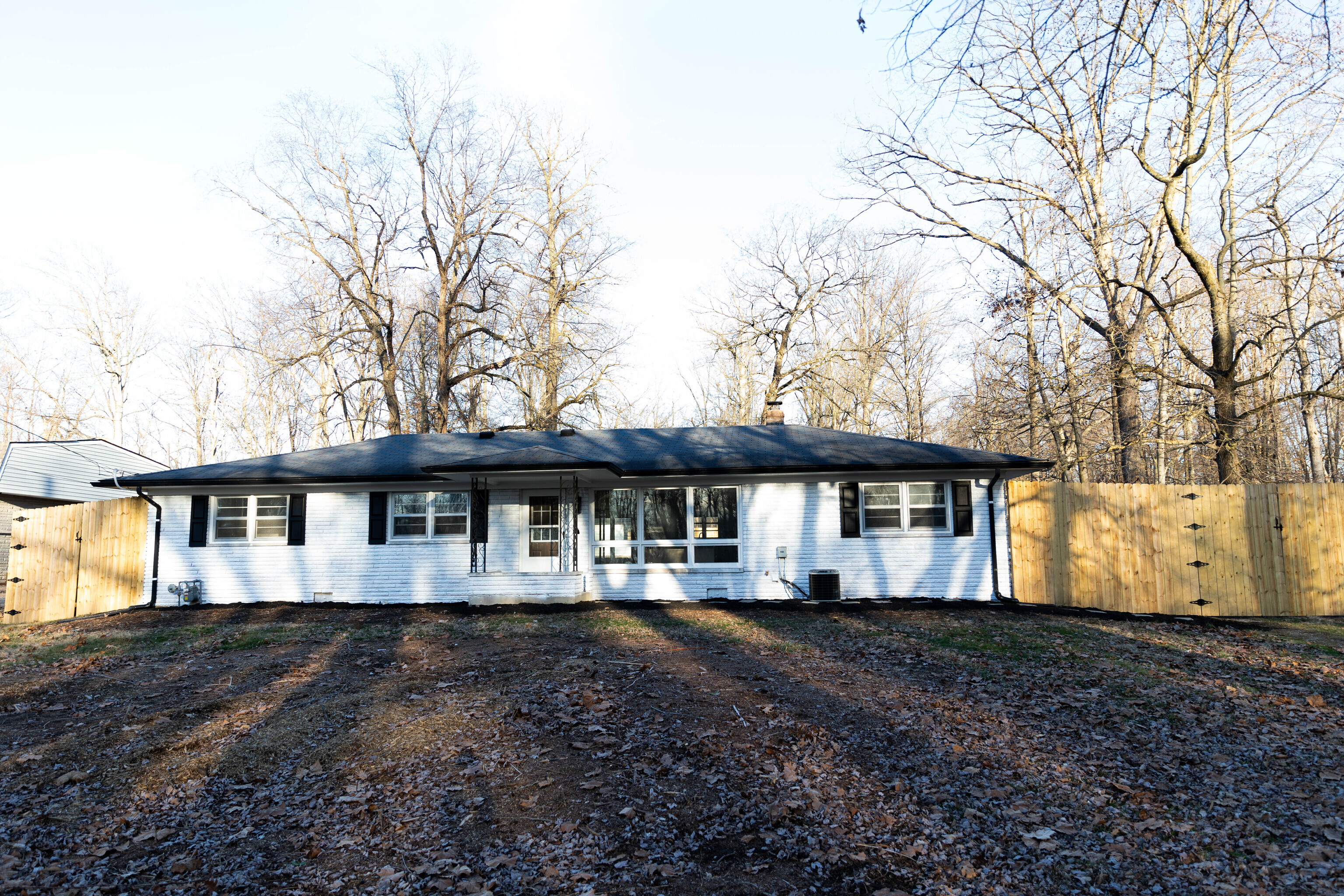 2051 S Post Road Indianapolis IN 46239