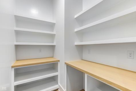 1125 N Arsenal Avenue Indianapolis IN 46201