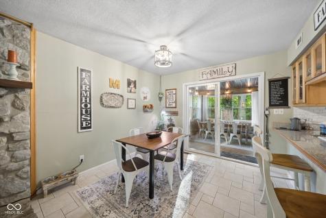 6834 N Pr 70 W Brazil IN 47834
