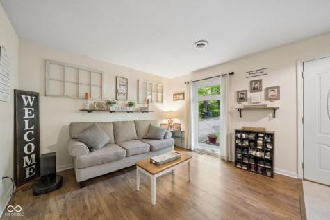 6834 N Pr 70 W Brazil IN 47834
