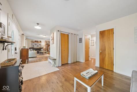 6834 N Pr 70 W Brazil IN 47834