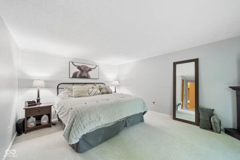 6834 N Pr 70 W Brazil IN 47834