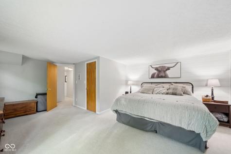 6834 N Pr 70 W Brazil IN 47834