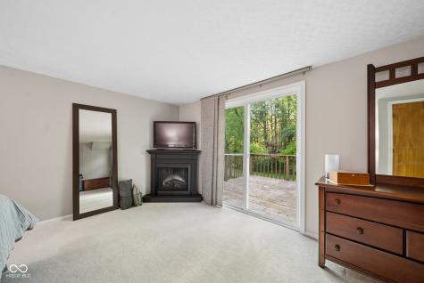 6834 N Pr 70 W Brazil IN 47834