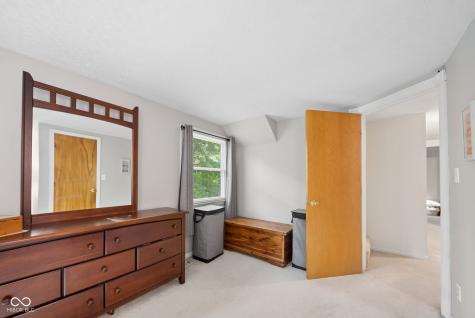 6834 N Pr 70 W Brazil IN 47834