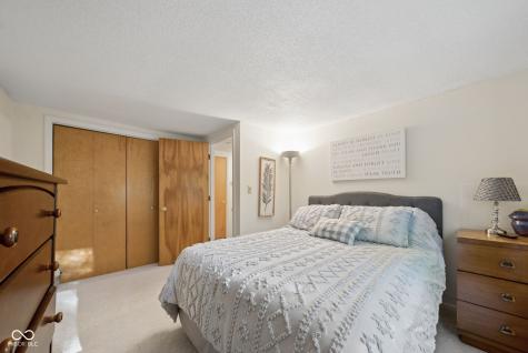 6834 N Pr 70 W Brazil IN 47834