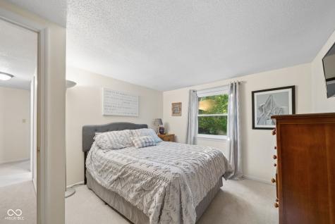 6834 N Pr 70 W Brazil IN 47834