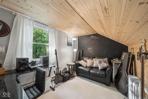 6834 N Pr 70 W Brazil IN 47834