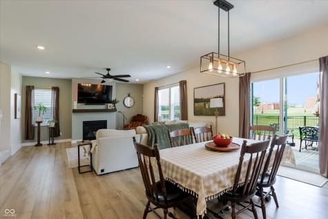 6672 Sugar Creek Lane Whitestown IN 46075